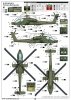 Trumpeter 05115 AH-64A Apache Late 1/35